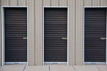 Storage Image 1