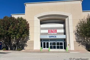 Storage Image 1