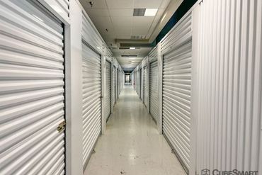 Storage Image 3