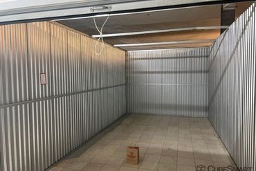 Storage Image 5