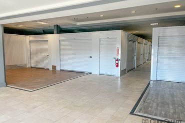 Storage Image 7