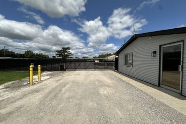 Storage Image 3