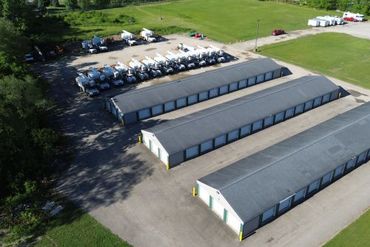 Storage Image 4
