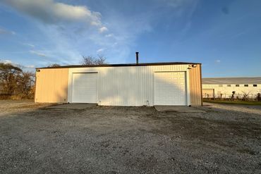 Storage Image 6