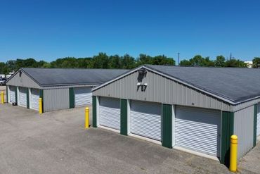 Storage Image 7