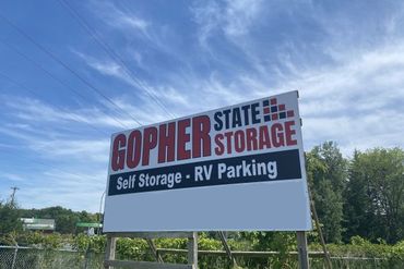 Storage Image 2