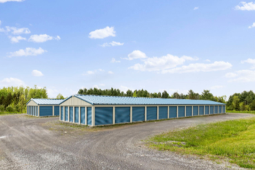 Storage Image 2