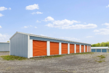 Storage Image 3