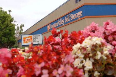 Storage Image 1