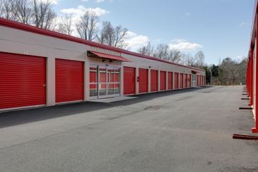 Storage Image 3