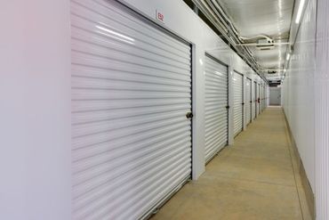 Storage Image 4