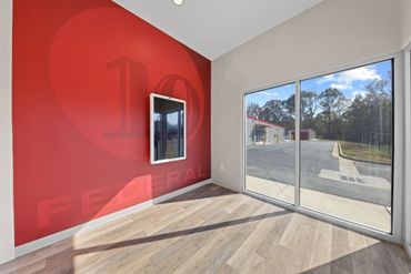 Storage Image 9