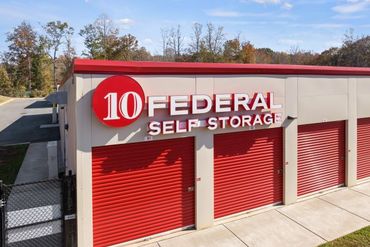 Storage Image 10