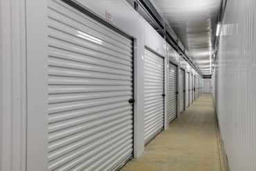 Storage Image 12