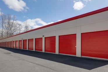 Storage Image 13