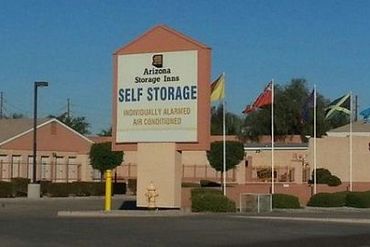 Storage Image 1
