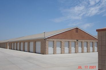 Storage Image 3