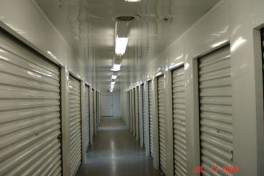 Storage Image 4