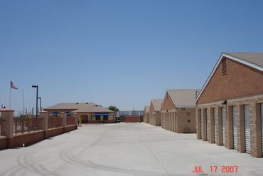Storage Image 5