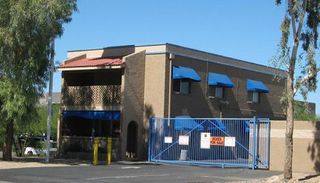 Facility Image