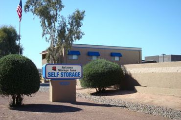Storage Image 3