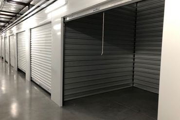Storage Image 1