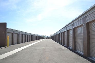 Storage Image 2