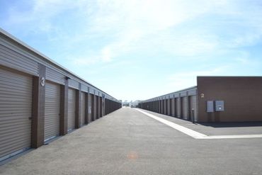 Storage Image 3