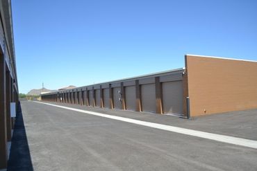 Storage Image 4