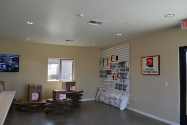 Storage Image 6