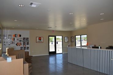 Storage Image 7