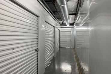Storage Image 8