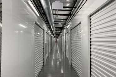 Storage Image 9