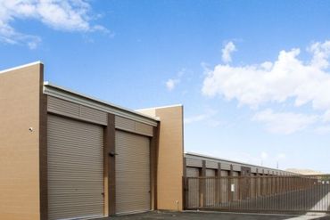 Storage Image 10