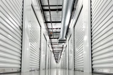 Storage Image 11