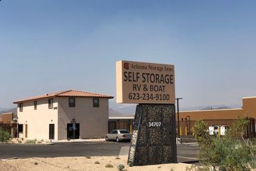 Storage Image 16