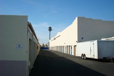 Storage Image 3