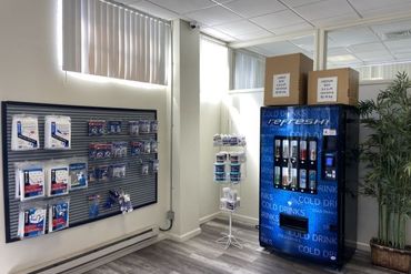 Storage Image 3