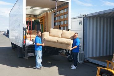 Storage Image 4