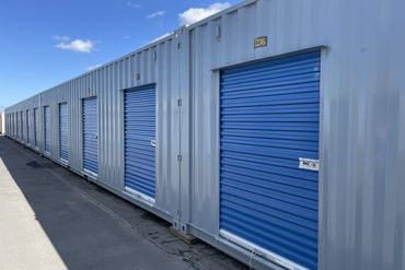 Storage Image 6