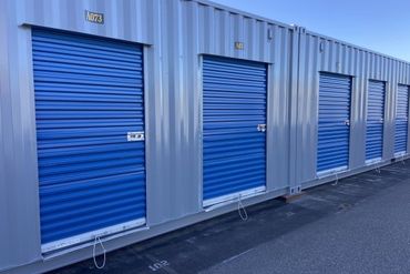 Storage Image 7