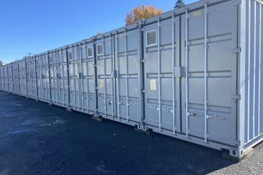 Storage Image 8