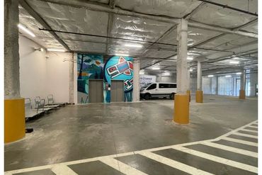 Storage Image 6