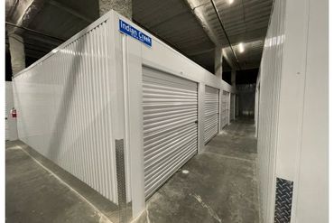 Storage Image 9