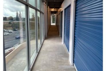 Storage Image 11