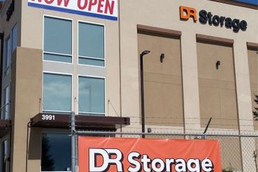 Storage Image 1