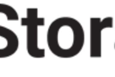 Storage Image 2
