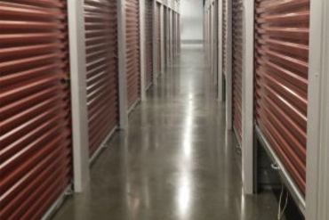 Storage Image 3