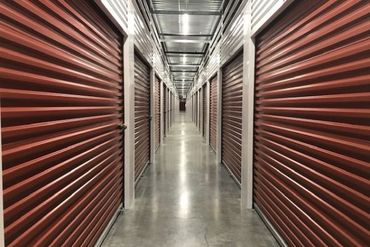 Storage Image 5