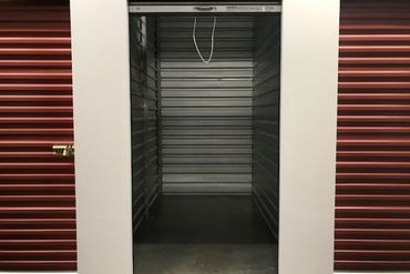 Storage Image 7
